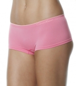 Calvin Klein Fashion Seamless Hipster